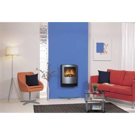 Электрокамин Dimplex Magic SP 8 в Орше