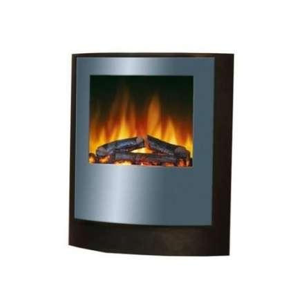 Электрокамин Dimplex Magic SP 8 в Орше