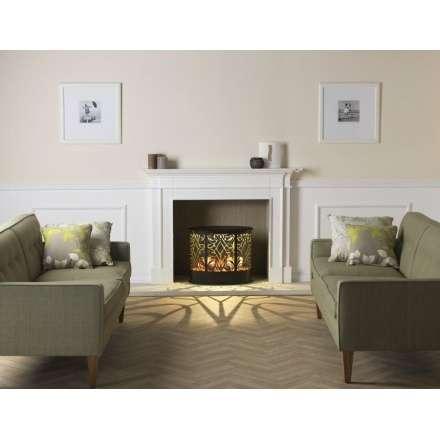 Электрокамин Dimplex Volterra в Орше