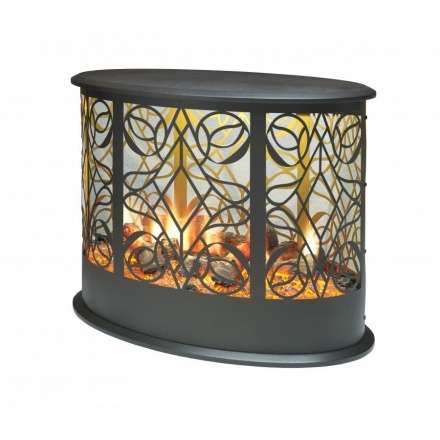 Электрокамин Dimplex Volterra в Орше