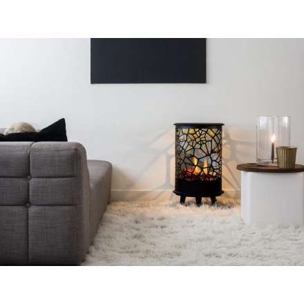 Электрокамин Dimplex Cellini в Орше