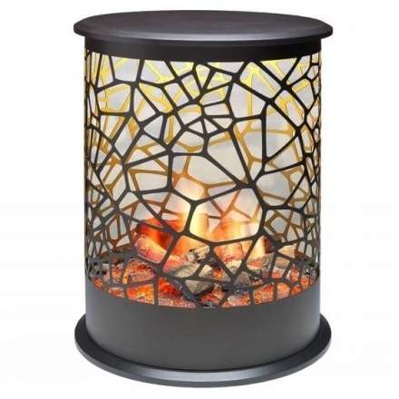 Электрокамин Dimplex Cellini в Орше