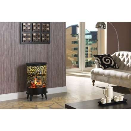 Электрокамин Dimplex Cellini в Орше