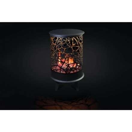 Электрокамин Dimplex Cellini в Орше