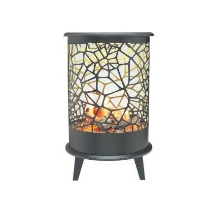 Электрокамин Dimplex Cellini в Орше