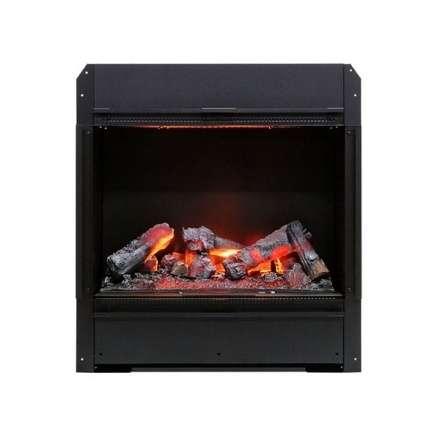 Электрокамин Dimplex Engine 56-600 LL в Орше