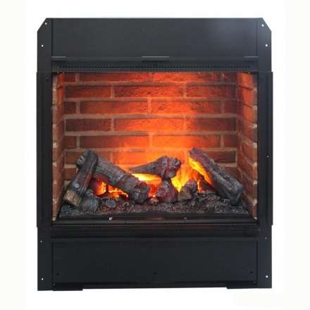 Электрокамин Dimplex Engine 56-600 LL в Орше