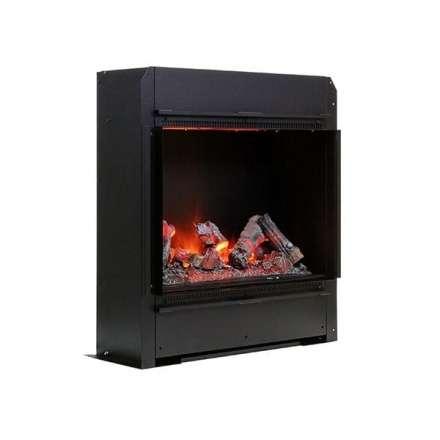 Электрокамин Dimplex Engine 56-600 LL в Орше