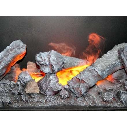 Электрокамин Dimplex Engine 56-600 LL в Орше