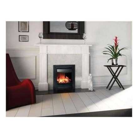 Электрокамин Dimplex Brookline Black в Орше