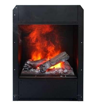 Электрокамин Dimplex Engine 56-400 в Орше
