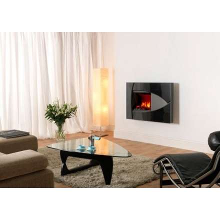 Электрокамин Dimplex Burbank в Орше