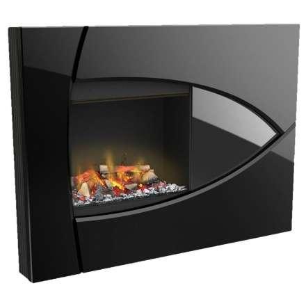 Электрокамин Dimplex Burbank в Орше