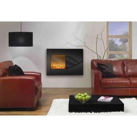 Электрокамин Dimplex Burbank в Орше