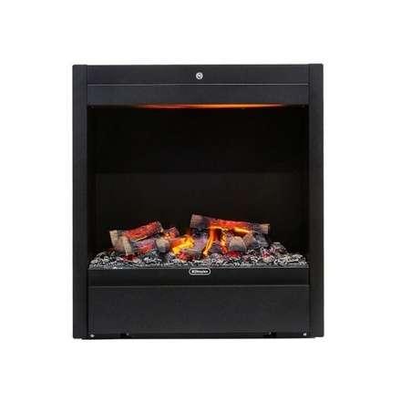 Электрокамин Dimplex Albany в Орше