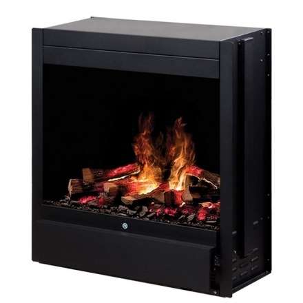 Электрокамин Dimplex Albany в Орше