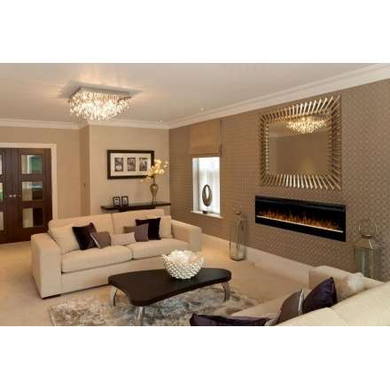 Электрокамин Dimplex Galveston (BLF74) в Орше