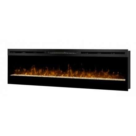 Электрокамин Dimplex Galveston (BLF74) в Орше