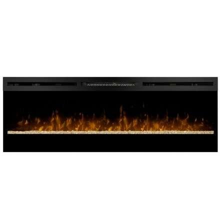 Электрокамин Dimplex Galveston (BLF74) в Орше