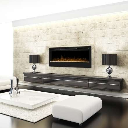 Электрокамин Dimplex Galveston (BLF74) в Орше