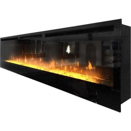 Электрокамин Dimplex Galveston (BLF74) в Орше