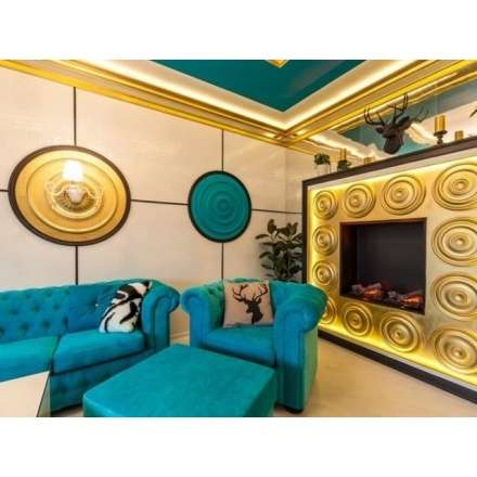 Электрокамин Dimplex Cassette 400 NH в Орше