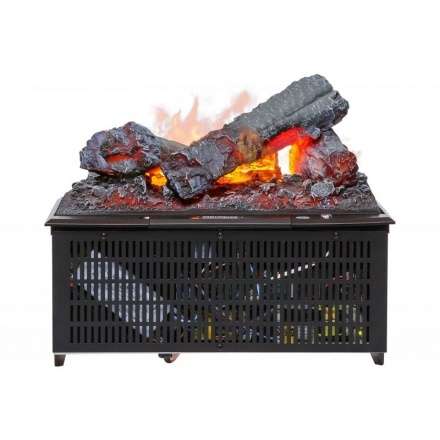 Электрокамин Dimplex Cassette 400 NH в Орше