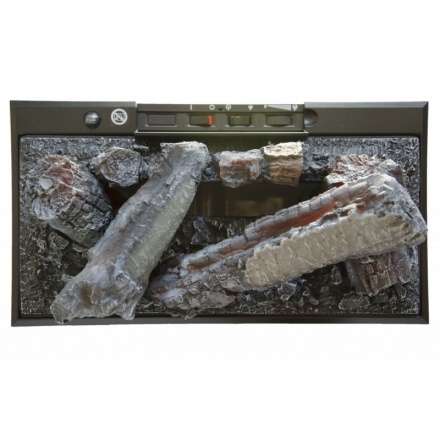 Электрокамин Dimplex Cassette 400 NH в Орше