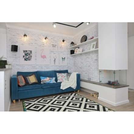 Электрокамин Dimplex Cassette 400 NH в Орше