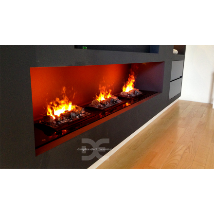 Электрокамин Dimplex Cassette 400 NH в Орше