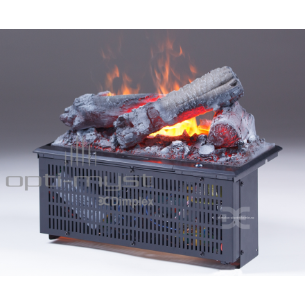 Электрокамин Dimplex Cassette 400 NH в Орше