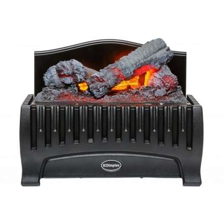 Электрокамин Dimplex Westbrook Basket в Орше