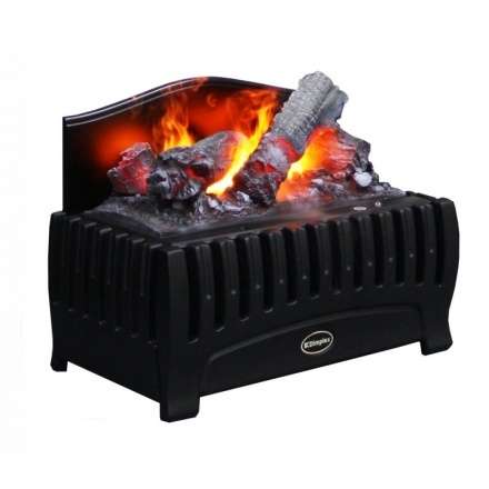 Электрокамин Dimplex Westbrook Basket в Орше