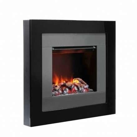 Электрокамин Dimplex Redway в Орше