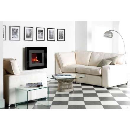 Электрокамин Dimplex Redway в Орше