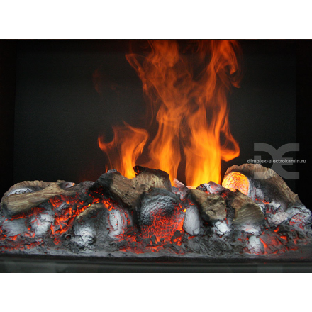 Электрокамин Dimplex Redway в Орше