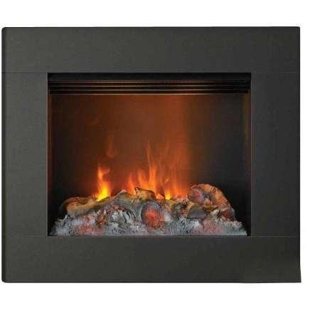 Электрокамин Dimplex Redway в Орше