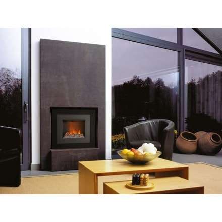 Электрокамин Dimplex Redway в Орше