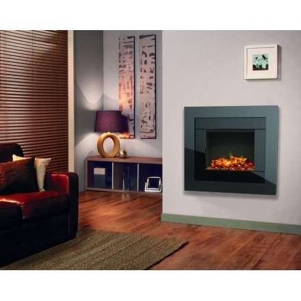 Электрокамин Dimplex Redway в Орше