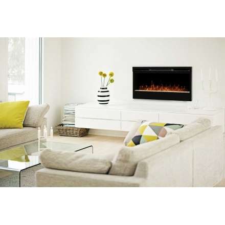 Электрокамин Dimplex Synergy BLF50 в Орше