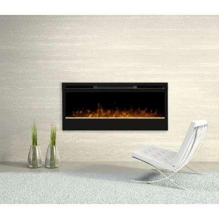 Электрокамин Dimplex Synergy BLF50 в Орше