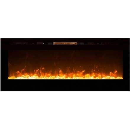 Электрокамин Dimplex Synergy BLF50 в Орше