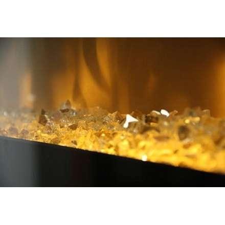 Электрокамин Dimplex Synergy BLF50 в Орше