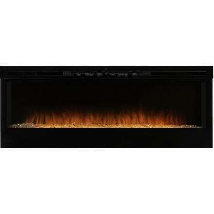 Электрокамин Dimplex Synergy BLF50 в Орше