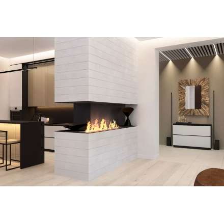 Электрокамин Dimplex Cassette 500 PS в Орше