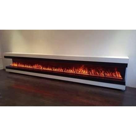 Электрокамин Dimplex Cassette 500 PS в Орше