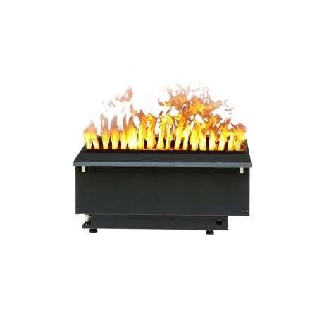 Электрокамин Dimplex Cassette 500 PS в Орше