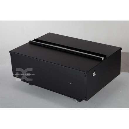 Электрокамин Dimplex Cassette 500 PS в Орше