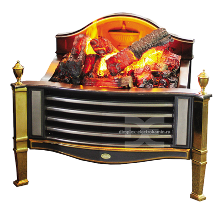 Электрокамин Dimplex Rothesay в Орше