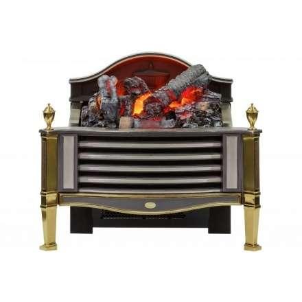 Электрокамин Dimplex Rothesay в Орше